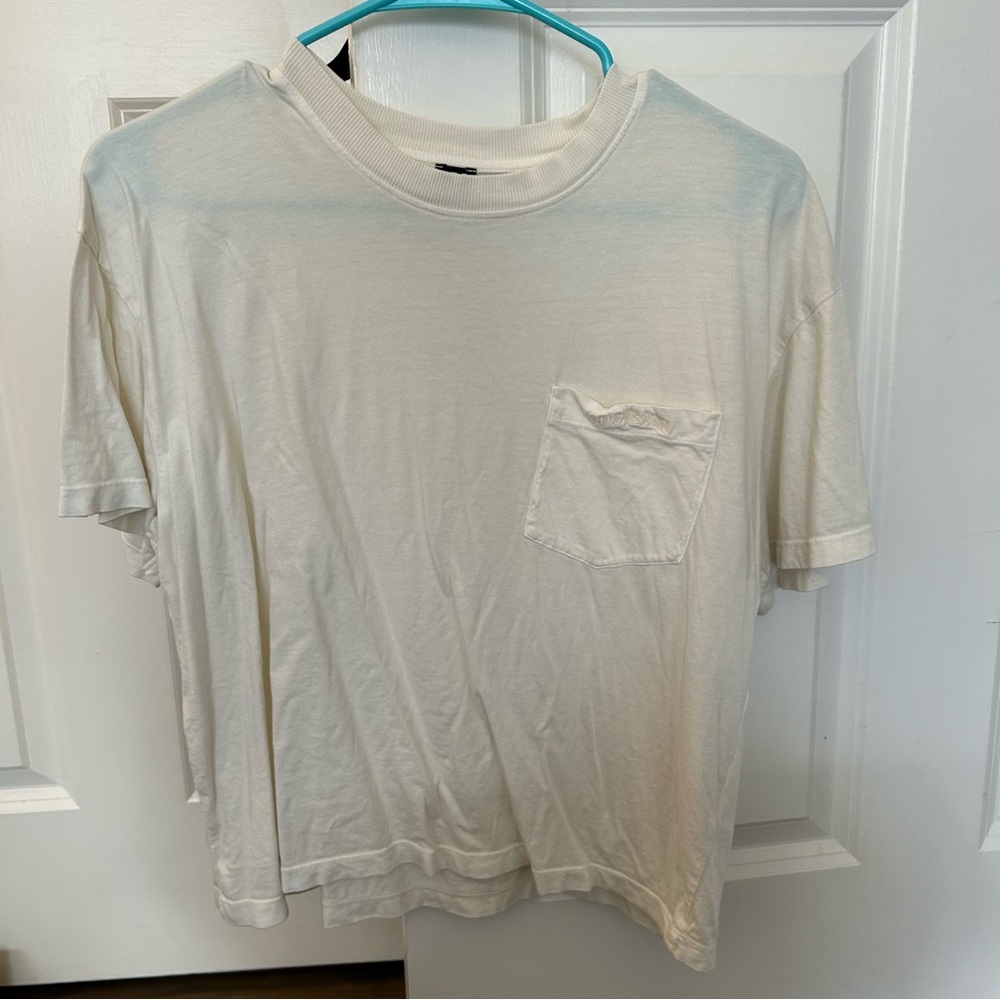 Urban Outfitters Tee
